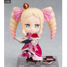Re:Zero Starting Life in Another World - Figurine Beatrice, Nendoroid