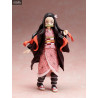 Demon Slayer: Kimetsu no Yaiba - Figure Nezuko Kamado, BUZZmod
