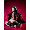 Demon Slayer: Kimetsu no Yaiba - Figure Nezuko Kamado, BUZZmod