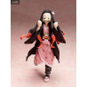 Demon Slayer: Kimetsu no Yaiba - Figure Nezuko Kamado, BUZZmod