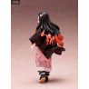 Demon Slayer: Kimetsu no Yaiba - Figure Nezuko Kamado, BUZZmod