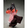 Demon Slayer: Kimetsu no Yaiba - Figure Nezuko Kamado, BUZZmod