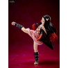 Demon Slayer: Kimetsu no Yaiba - Figure Nezuko Kamado, BUZZmod