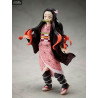 Demon Slayer: Kimetsu no Yaiba - Figure Nezuko Kamado, BUZZmod