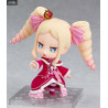 Re:Zero Starting Life in Another World - Figurine Beatrice, Nendoroid