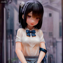 Original Character -...