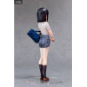 Original Character - Figurine Shizuku, Illustration by Kantoku