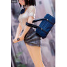 Original Character - Figurine Shizuku, Illustration by Kantoku