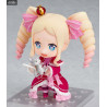 Re:Zero Starting Life in Another World - Figurine Beatrice, Nendoroid