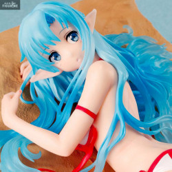 Sword Art Online - Figurine...