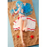 Sword Art Online - Figurine Asuna ALO Undine Color