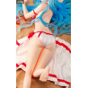 Sword Art Online - Figurine Asuna ALO Undine Color