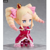 Re:Zero Starting Life in Another World - Figurine Beatrice, Nendoroid