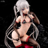 Bishoujo Mangekyou - Figure Kirie Kagarino