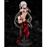 Bishoujo Mangekyou - Figure Kirie Kagarino