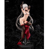 Bishoujo Mangekyou - Figure Kirie Kagarino