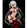 Bishoujo Mangekyou - Figurine Kirie Kagarino