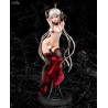 Bishoujo Mangekyou - Figure Kirie Kagarino