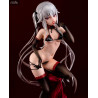 Bishoujo Mangekyou - Figure Kirie Kagarino