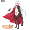 Bishoujo Mangekyou - Figure Kirie Kagarino