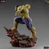 Marvel Avengers Age of Ultron - Figure Hulk, BDS Art Scale