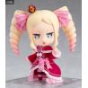 Re:Zero Starting Life in Another World - Figurine Beatrice, Nendoroid