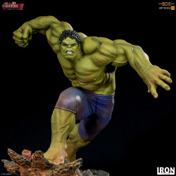 Marvel Avengers Age of...