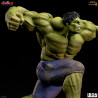Marvel Avengers Age of Ultron - Figure Hulk, BDS Art Scale