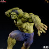 Marvel Avengers Age of Ultron - Figure Hulk, BDS Art Scale