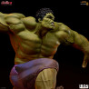 Marvel Avengers Age of Ultron - Figure Hulk, BDS Art Scale