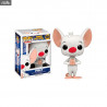 Pinky and the Brain Pop! - Pinky, 159