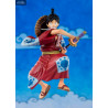One Piece - Figurine Chopper, Luffy, Zoro, Usopp, Sanji ou Brook, FiguartsZERO
