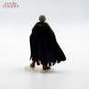 Valkyrie Profile: Lenneth - Figurine de Lezard Valeth, Trading Arts (seconde main)