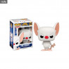 Pop! Minus et Cortex - Cortex, 160