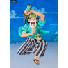 One Piece - Figurine Chopper, Luffy, Zoro, Usopp, Sanji ou Brook, FiguartsZERO