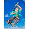 One Piece - Figurine Chopper, Luffy, Zoro, Usopp, Sanji ou Brook, FiguartsZERO