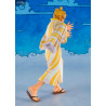 One Piece - Figurine Chopper, Luffy, Zoro, Usopp, Sanji ou Brook, FiguartsZERO