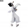 One Piece - Figurine Chopper, Luffy, Zoro, Usopp, Sanji ou Brook, FiguartsZERO