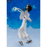 One Piece - Figurine Chopper, Luffy, Zoro, Usopp, Sanji ou Brook, FiguartsZERO