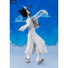 One Piece - Figurine Chopper, Luffy, Zoro, Usopp, Sanji ou Brook, FiguartsZERO