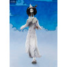 One Piece - Figurine Chopper, Luffy, Zoro, Usopp, Sanji ou Brook, FiguartsZERO