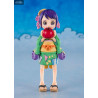 One Piece - Figurine Chopper, Luffy, Zoro, Usopp, Sanji ou Brook, FiguartsZERO