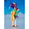 One Piece - Chopper, Luffy, Zoro, Usopp, Sanji or Brook figure, FiguartsZERO