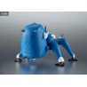 Ghost in the Shell - Tachikoma S.A.C. 2nd GIG & SAC_2045 figure, Robot Spirits Side Ghost