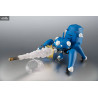 Ghost in the Shell - Tachikoma S.A.C. 2nd GIG & SAC_2045 figure, Robot Spirits Side Ghost