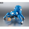 Ghost in the Shell - Tachikoma S.A.C. 2nd GIG & SAC_2045 figure, Robot Spirits Side Ghost