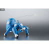 Ghost in the Shell - Tachikoma S.A.C. 2nd GIG & SAC_2045 figure, Robot Spirits Side Ghost