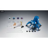 Ghost in the Shell - Tachikoma S.A.C. 2nd GIG & SAC_2045 figure, Robot Spirits Side Ghost