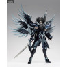 Saint Seiya - Hades figure, Saint Cloth Myth Ex