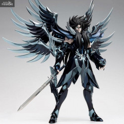 Saint Seiya - Figurine...